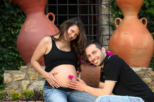 孕妇检查费用报销 孕妇检查费用报销