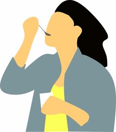 吉林借卵选性别：孕妇停胎有什么症状